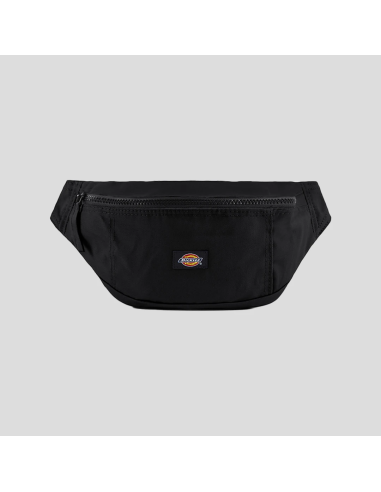 Dickies Blanchard Crossbody Bag -...