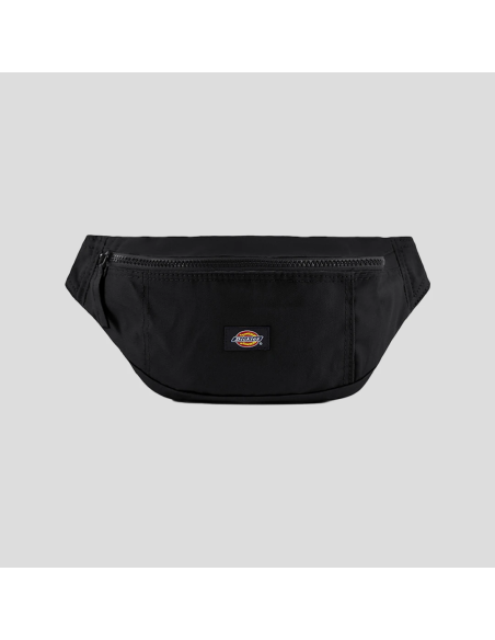 Dickies Blanchard Crossbody Bag - DK0A4X8QBLK1