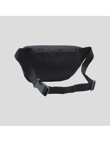 Dickies Blanchard Crossbody Bag -...