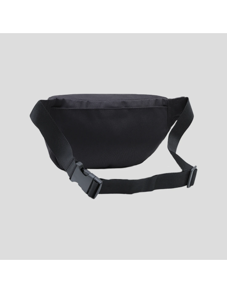 Dickies Blanchard Crossbody Bag - DK0A4X8QBLK1