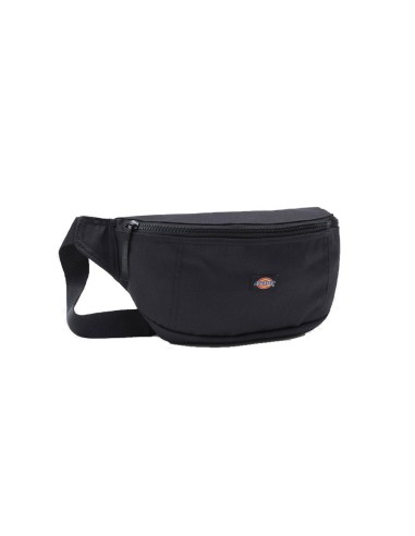 Dickies Blanchard Crossbody Bag -...