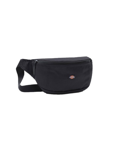 Dickies Blanchard Crossbody Bag - DK0A4X8QBLK1