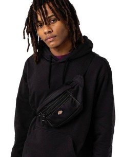 Dickies Ashville Pouch...