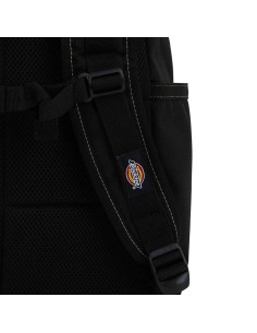Dickies Ashville Utility... 2