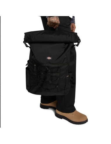 Dickies Ashville Utility Roll Top...