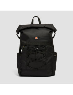 Dickies Ashville Utility...