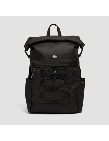 Dickies Ashville Utility Roll Top...