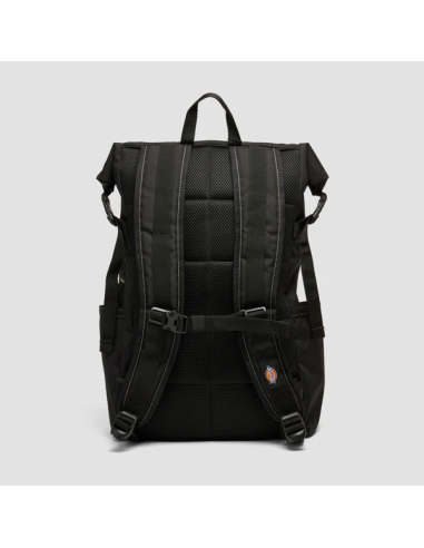 Dickies Ashville Utility Roll Top...