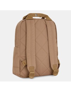 Dickies Lisbon Backpack... 2
