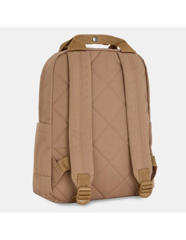Dickies Lisbon Backpack Otter -...