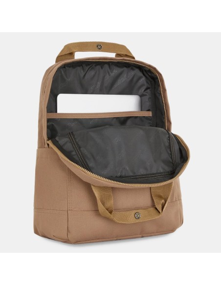 Dickies Lisbon Backpack Otter - DK0A8CINJ371