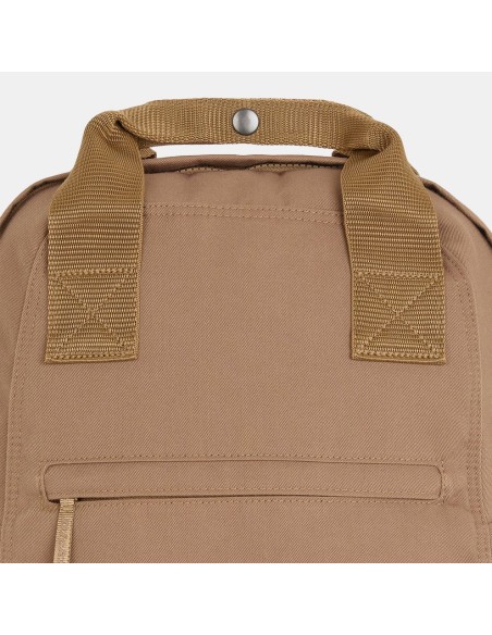 Dickies Lisbon Backpack Otter - DK0A8CINJ371