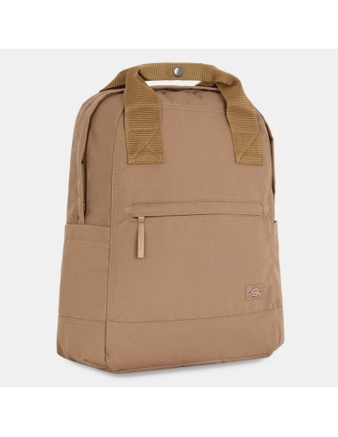 Dickies Lisbon Backpack Otter -...