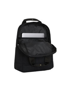 Dickies Lisbon Backpack... 2