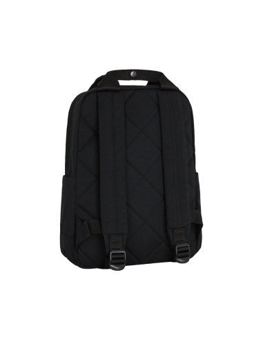 Dickies Lisbon Backpack Black -...