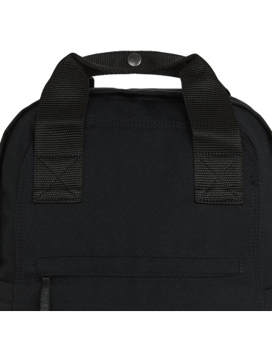 Dickies Lisbon Backpack Black -...