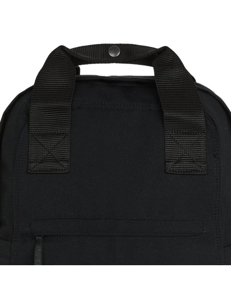 Dickies Lisbon Backpack Black - DK0A8CINBLK1