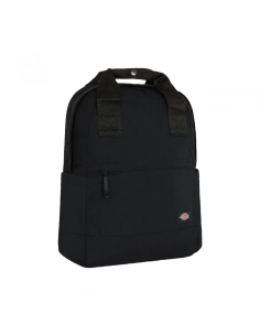 Dickies Lisbon Backpack...