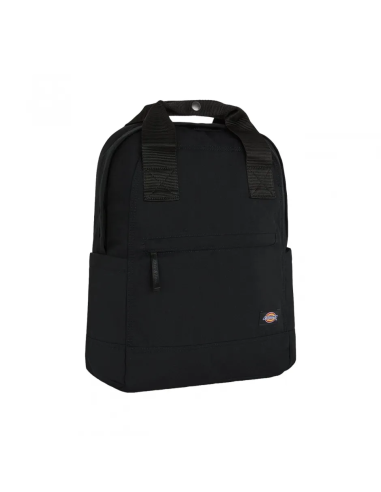 Dickies Lisbon Backpack Black -...