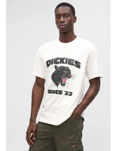 Dickies MCDERMITT SS Tee M...