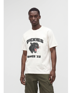 Dickies MCDERMITT SS Tee M... 2