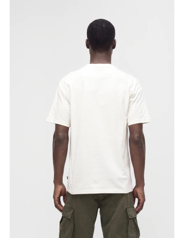 Dickies MCDERMITT SS Tee M -...