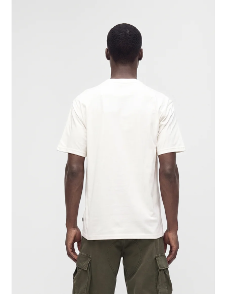 Dickies MCDERMITT SS Tee M - DK0A8CU2C481