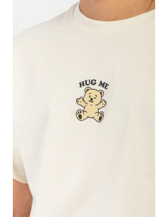 Kaotiko T-Shirt Regular Hug... 2