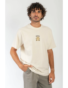 Kaotiko T-Shirt Regular Hug...