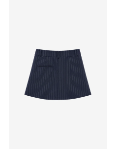 Kaotiko Belle Epoque Skirt... 2