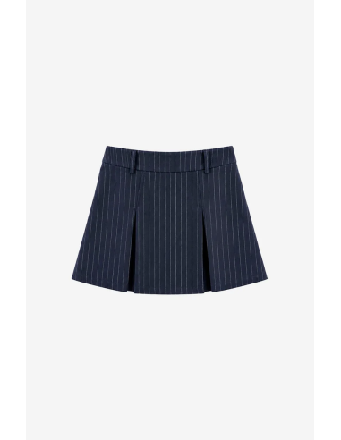 Kaotiko Belle Epoque Skirt -...