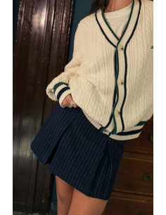 Kaotiko Belle Epoque Skirt...