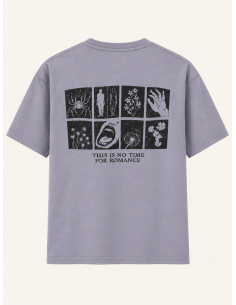 Kaotiko T-Shirt Regular... 2