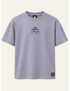 Kaotiko T-Shirt Regular...