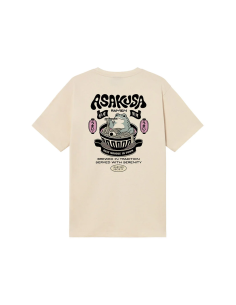 Kaotiko T-Shirt Regular... 2