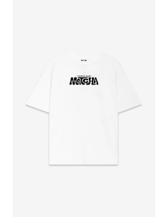 Kaotiko T-Shirt Regular... 2