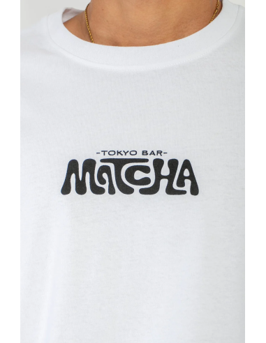 Kaotiko T-Shirt Regular Matcha Tokyo...