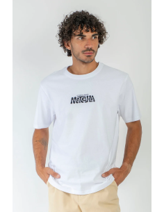 Kaotiko T-Shirt Regular...