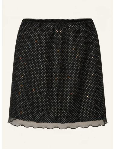 24 Colours Skirt - 70884