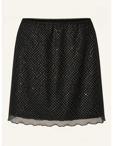 24 Colours Skirt - 70884
