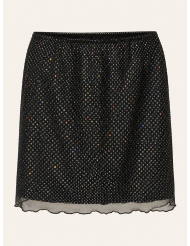 24 Colours Skirt - 70884
