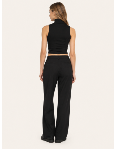 24 Colours Top - 12573