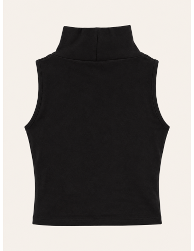 24 Colours Top - 12573