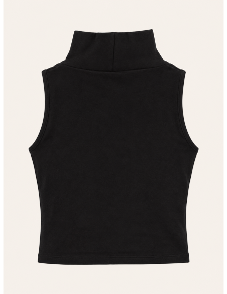 24 Colours Top - 12573