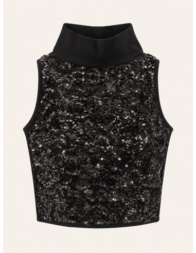 24 Colours Top - 12573