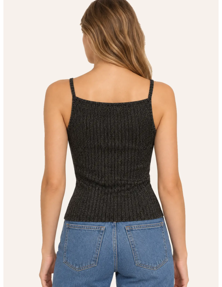 24 Colours Top - 12599