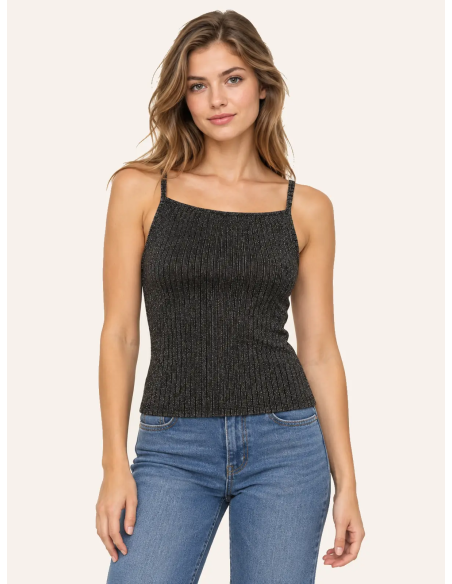 24 Colours Top - 12599
