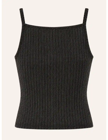 24 Colours Top - 12599