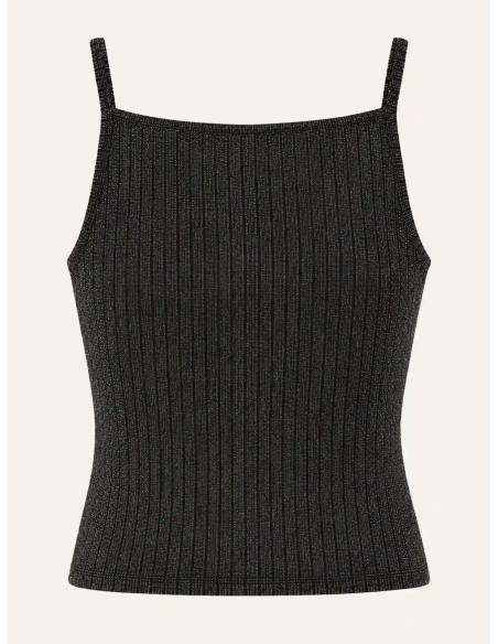 24 Colours Top - 12599