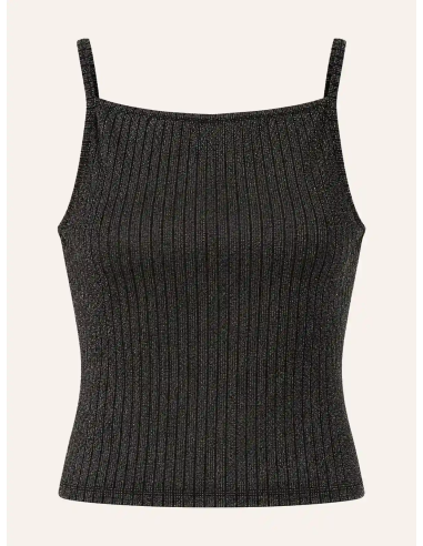 24 Colours Top - 12599